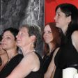 DSCN0869_800x600.JPG