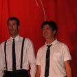 DSCN0878_800x600.JPG