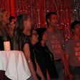 DSCN0933_800x600.JPG