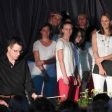 DSCN2071_800x600.JPG