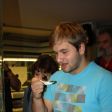 IMG_0072.JPG