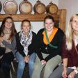 IMG_0127.JPG