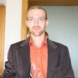 IMG_0217_0002.JPG