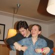 IMG_1706_800x1200.JPG