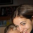 IMG_1794_800x1200.JPG