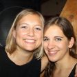 IMG_2188_1600x1067.JPG