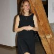 IMG_2245_800x1200.JPG