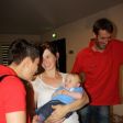 IMG_2409_800x1200.JPG