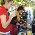 IMG_3485_1024x683.JPG