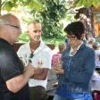IMG_3488_1024x683.JPG