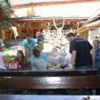 IMG_3489_1024x683.JPG