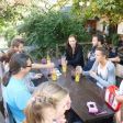 IMG_3490_1024x683.JPG