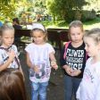 IMG_3491_1024x683.JPG
