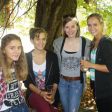 IMG_3492_1024x683.JPG