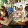 IMG_3503_1024x683.JPG