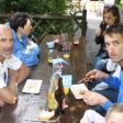 IMG_3505_1024x683.JPG