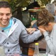 IMG_3507_1024x683.JPG