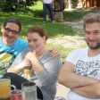 IMG_3509_1024x683.JPG