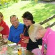 IMG_3518_1024x683.JPG