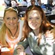 IMG_3527_1024x683.JPG