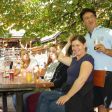 IMG_3528_1024x683.JPG