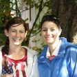 IMG_3538_1024x683.JPG