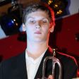 IMG_5809_800x1200.JPG