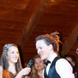 IMG_5815_800x1200.JPG