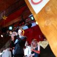 IMG_5830_800x1200.JPG