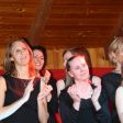 IMG_5839_800x1200.JPG