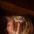 IMG_5842_800x1200.JPG