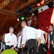 IMG_5843_800x1200.JPG