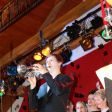 IMG_5855_800x1200.JPG