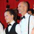 IMG_5865_800x1200.JPG