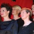 IMG_5866_800x1200.JPG