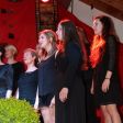 IMG_5870_800x1200.JPG