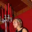 IMG_5871_800x1200.JPG