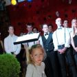 IMG_5878_800x1200.JPG