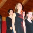 IMG_5879_800x1200.JPG