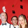 IMG_5881_800x1200.JPG