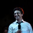 IMG_5882_800x1200.JPG