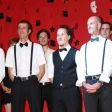 IMG_5885_800x1200.JPG
