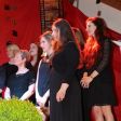 IMG_5888_800x1200.JPG
