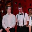 IMG_5890_800x1200.JPG