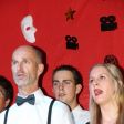 IMG_5892_800x1200.JPG