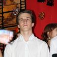 IMG_5895_800x1200.JPG