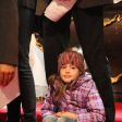 IMG_6616_800x1200.JPG