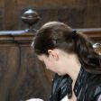 IMG_6626_800x1200.JPG