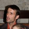 IMG_6656_800x1200.JPG