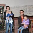 IMG_6659_800x1200.JPG